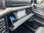 2023 F-150 Thumbnail 20
