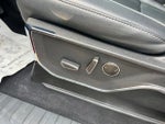 2023 F-150 Thumbnail 22