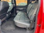 2023 F-150 Thumbnail 23