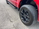 2023 F-150 Thumbnail 28