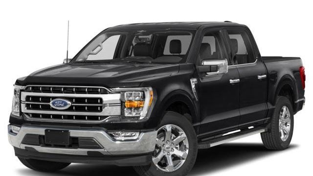 Preowned 2023 Ford F-150 XL for Sale