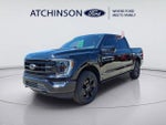 Similar Listing