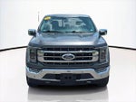 2023 F-150 Thumbnail 3