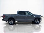 2023 F-150 Thumbnail 4