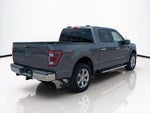 2023 F-150 Thumbnail 5