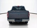 2023 F-150 Thumbnail 6