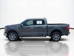 2023 F-150 Thumbnail 8