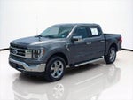 2023 F-150 Thumbnail 9