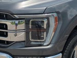 2023 F-150 Thumbnail 10