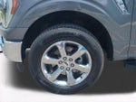 2023 F-150 Thumbnail 11