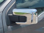 2023 F-150 Thumbnail 12