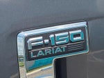 2023 F-150 Thumbnail 13