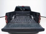 2023 F-150 Thumbnail 14