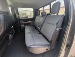 2023 F-150 Thumbnail 15
