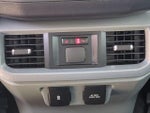 2023 F-150 Thumbnail 16