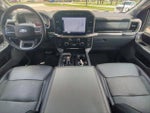 2023 F-150 Thumbnail 17