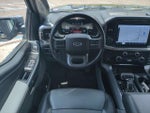 2023 F-150 Thumbnail 18