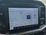 2023 F-150 Thumbnail 20