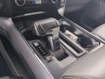 2023 F-150 Thumbnail 21