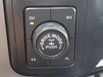 2023 F-150 Thumbnail 28