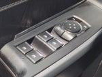 2023 F-150 Thumbnail 31