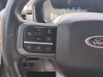 2023 F-150 Thumbnail 32