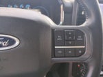 2023 F-150 Thumbnail 33