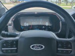 2023 F-150 Thumbnail 34