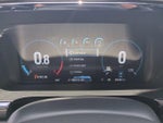 2023 F-150 Thumbnail 35