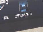 2023 F-150 Thumbnail 36
