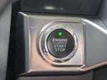 2023 F-150 Thumbnail 37