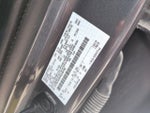 2023 F-150 Thumbnail 39