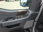2023 F-150 Thumbnail 12
