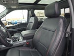 2023 F-150 Thumbnail 13