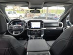 2023 F-150 Thumbnail 14