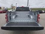 2023 F-150 Thumbnail 16