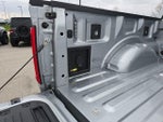 2023 F-150 Thumbnail 17