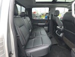 2023 F-150 Thumbnail 19