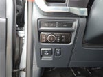 2023 F-150 Thumbnail 25