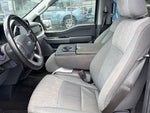 2023 F-150 Thumbnail 10