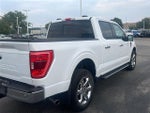 2023 F-150 Thumbnail 5
