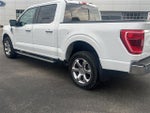 2023 F-150 Thumbnail 9
