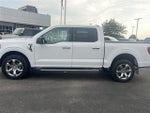 2023 F-150 Thumbnail 10
