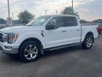 2023 F-150 Thumbnail 11