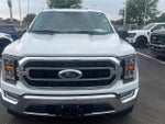 2023 F-150 Thumbnail 13