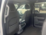 2023 F-150 Thumbnail 15