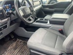 2023 F-150 Thumbnail 16
