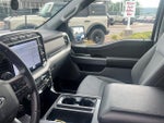 2023 F-150 Thumbnail 17