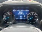 2023 F-150 Thumbnail 18