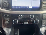 2023 F-150 Thumbnail 20